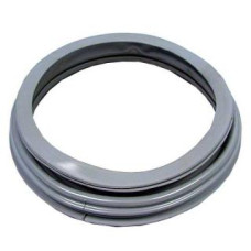 Резина люка для стиральной машины Ariston AR-009 (C00047099 Италия)