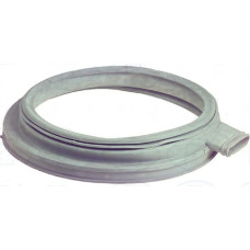 Indesit C00050566 Манжета люка для стиральной машины