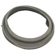 Indesit C00051325 Манжета люка для стиральной машины Indesit C00051325 Манжета люка для стиральной машины
