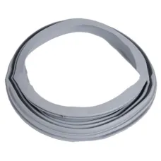 Резина (манжета) люка Ariston, Indesit C00053885 для стиральной машины C00053885