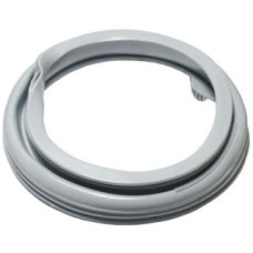 Indesit C00057932 Манжета люка для стиральной машины Indesit C00057932 Манжета люка для стиральной машины