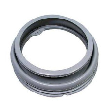 Indesit C00064545 Манжета люка для стиральной машины Indesit C00064545 Манжета люка для стиральной машины
