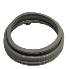 Резина люка для стиральной машины Ariston AR-024 (C00092154)