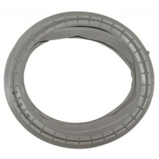 Резина люка для стиральной машины Ariston AR-021 (C00103633 NO)