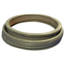 Резина люка для стиральной машины Ariston AR-031