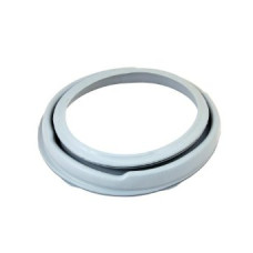 Indesit C00200958 Манжета люка для стиральной машины Indesit C00200958 Манжета люка для стиральной машины