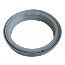 Beko 2804860300 Манжета люка для стиральной машины