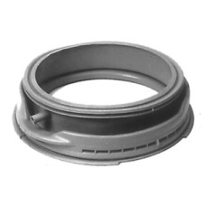 Bosch 00289500 Манжета люка для стиральной машины