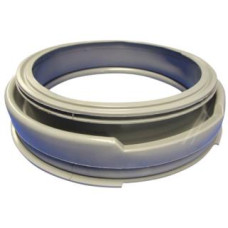 Bosch 00295609 Манжета люка для стиральной машины