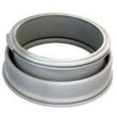 Bosch 00352600 Манжета люка для стиральной машины