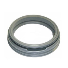 Bosch 00366498 Манжета (резина) люка для стиральной машины