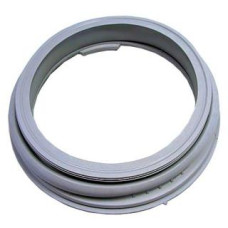 Bosch 00660837 Манжета люка для стиральной машины