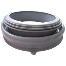 Miele 1559257 Манжета (резина) люка для стиральной машины Miele 1559257 Манжета (резина) люка для стиральной машины