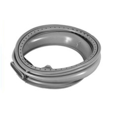 Electrolux 3792699005 Манжета люка для стиральной машины