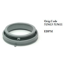 Miele 5156613 Манжета (резина) люка для стиральной машины Miele 5156613 Манжета (резина) люка для стиральной машины