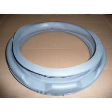 Samsung DC64-00563B Манжета люка для стиральной машины Samsung DC64-00563B Манжета люка для стиральной машины