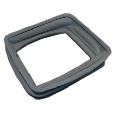 Whirlpool 481246668749 Манжета люка для вертикальной стиральной машины