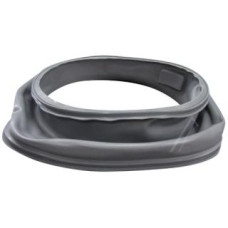 Whirlpool 481246668785 Манжета люка для стиральной машины