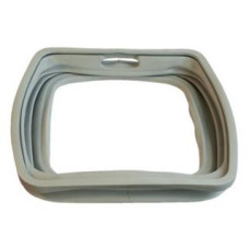 Whirlpool 481246668596 Манжета люка для вертикальной стиральной машины