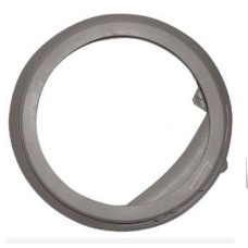 Резина люка Zanussi 1242635405 (с сушкой) для стиральной машины 1242635405