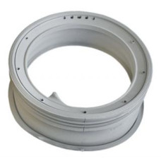 Резина люка для стиральной машины Zanussi ZN-052 (1260589005 NO) Резина люка для стиральной машины Zanussi ZN-052 (1260589005 NO)