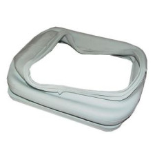 Резина люка AEG, Electrolux, Zanussi 1294766033 для стиральной машины 1294766033