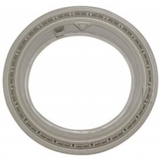 Electrolux 3790200608 Манжета люка для стиральной машины