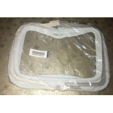Electrolux 4071425344 Манжета люка для вертикальной стиральной машины (4071388005)
