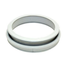 Gorenje 607370 Манжета люка для стиральной машины