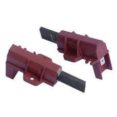 Щетки мотора Ariston AR-022 (C00196544 NO)