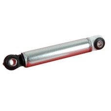 Miele 4500826 Амортизатор ANSA 120N для стиральной машины Miele 4500826 Амортизатор ANSA 120N для стиральной машины