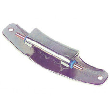 Петля люка Beko 2600970000