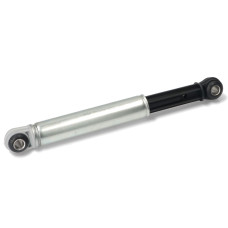 Амортизатор для стиральной машины Ariston AR-035 (C00050560) Амортизатор для стиральной машины Ariston AR-035 (C00050560)