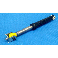 Indesit C00303587 Амортизатор бака CIMA 120N (2шт) для стиральной машины (C00196002) Indesit C00303587 Амортизатор бака CIMA 120N (2шт) для стиральной машины (C00196002)
