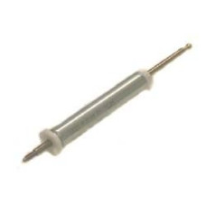 Bosch 00107653 Амортизатор для стиральной машины