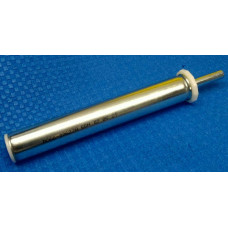 Амортизатор бака (правый) 55N для стиральной машины Hansa 8029508 Амортизатор бака (правый) 55N для стиральной машины Hansa 8029508