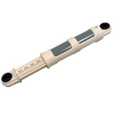 Electrolux 1466200035 Амортизатор 80N для стиральной машины Electrolux 1466200035 Амортизатор 80N для стиральной машины