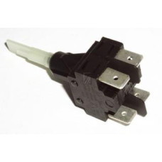 Indesit C00034349 Кнопка включения E0028 для стиральной машины Indesit C00034349 Кнопка включения E0028 для стиральной машины