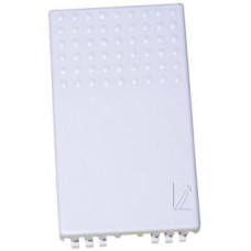 Клавиша сетевого включения Bosch Siemens 032370 для стиральных машин 032370