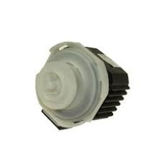 Помпа циркуляционная для посудомоечной машины Ariston C00291855