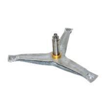 Крестовина Beko 2824400500 Крестовина Beko 2824400500