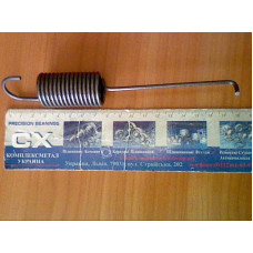 Samsung DC61-00441A Пружина бака для стиральной машины