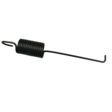 Пружина посудомоечной машины Samsung SA-038 (DC61-01279a)