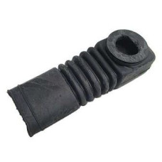 Патрубок посудомоечной машины Ardo 651008451
