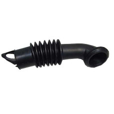 Indesit C00066183 Патрубок (дозатор-бак) для стиральной машины