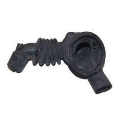 Bosch 00494561 Патрубок (бак-насос) для стиральной машины
