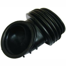 Патрубок стиральной машины Zanussi 8996451269600