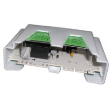 Модуль (плата управления) Indesit, Ariston C00049373 для стиральной машины C00049373