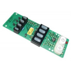 Модуль посудомоечной машины Ariston C00097400