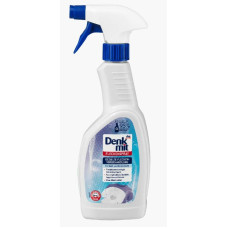 Пятновыводитель DM FleckenSpray+T
